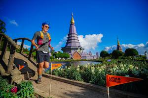 BIB: 
                            <button type="button" onclick="openModal(19235053)" class="btn btn-primary btn-sm float-right btn-popup" data-toggle="modal" data-target=".modal-high-quality">
                        <i class="fas fa-shopping-cart"></i> Add to Cart
                    </button>
                                            <button type="button" onclick="isThisMe(19235053, true)" class="btn btn-success btn-sm float-right btn-popup btn-isme hidden" data-toggle="tooltip" data-placement="bottom" title="นี่คือรูปของคุณใช่ไหม คลิกที่นี่เพื่อเอาเข้าอัลบั้ม">
                        <i class="fas fa-plus"></i> Add to album
                    </button>
                    <button type="button" onclick="isThisMe(19235053, false)" class="btn btn-warning btn-sm float-right btn-popup btn-isnotme hidden">
                        <i class="fas fa-ban"></i> Remove from album
                    </button>